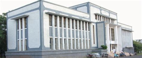 Dr. Hari singh Gour University, Sagar .